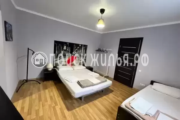 Гостевой дом «Счастливый дом» Гостевой дом «Счастливый дом»