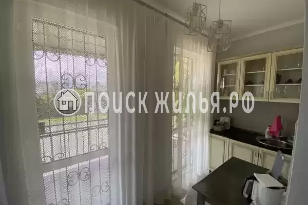 Гостевой дом «Маяк»