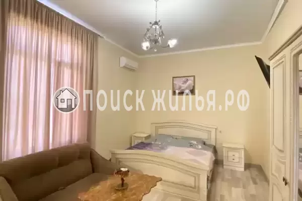 Гостевой дом «Маяк»