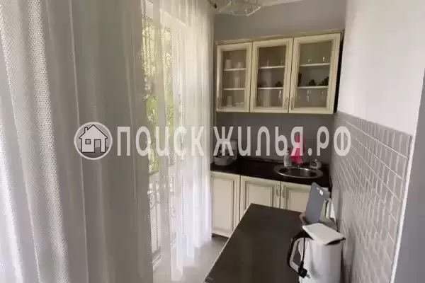 Гостевой дом «Маяк»