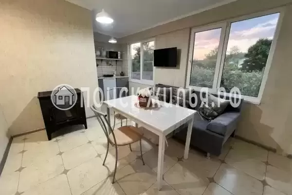 Гостевой дом «Счастливый дом» Гостевой дом «Счастливый дом»