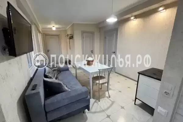 Гостевой дом «Счастливый дом» Гостевой дом «Счастливый дом»