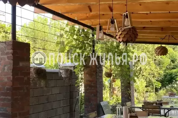 Гостевой дом «Маяк»