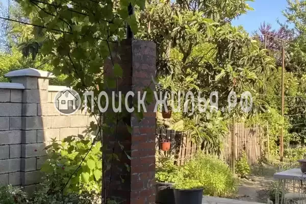 Гостевой дом «Маяк»