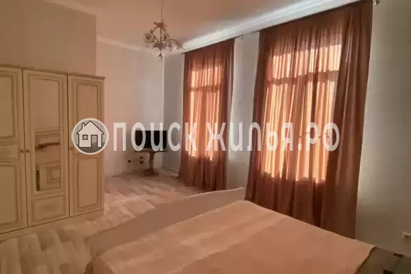 Гостевой дом «Маяк»