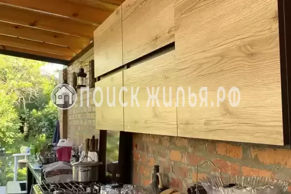 Гостевой дом «Маяк»