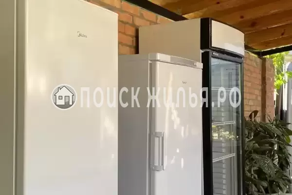 Гостевой дом «Маяк»