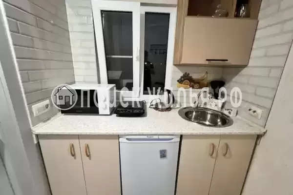 Гостевой дом «Счастливый дом» Гостевой дом «Счастливый дом»