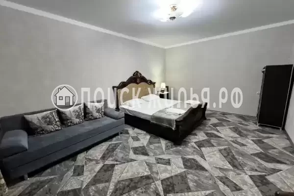 Гостевой дом «Счастливый дом» Гостевой дом «Счастливый дом»