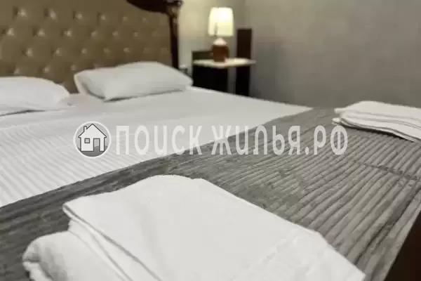 Гостевой дом «Счастливый дом» Гостевой дом «Счастливый дом»