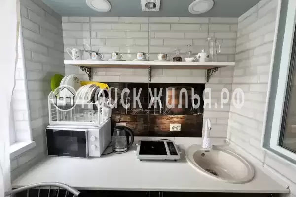 Гостевой дом «Счастливый дом» Гостевой дом «Счастливый дом»