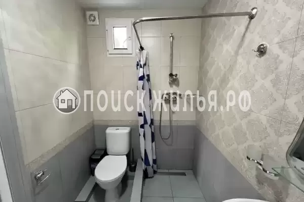 Гостевой дом «Счастливый дом» Гостевой дом «Счастливый дом»