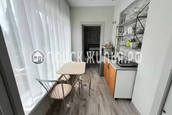 Гостевой дом «Счастливый дом» Гостевой дом «Счастливый дом»