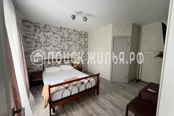 Гостевой дом «Счастливый дом» Гостевой дом «Счастливый дом»