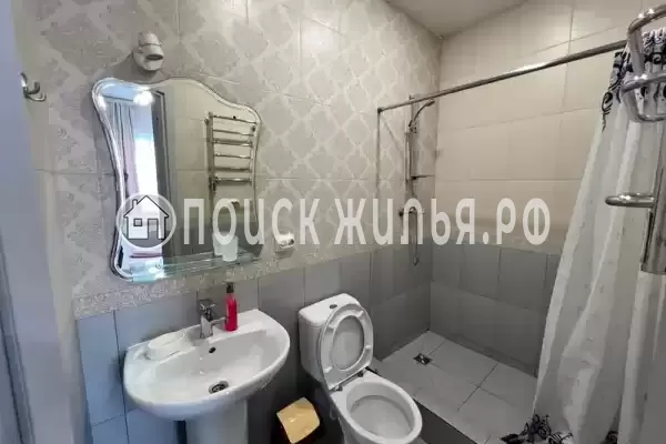 Гостевой дом «Счастливый дом» Гостевой дом «Счастливый дом»