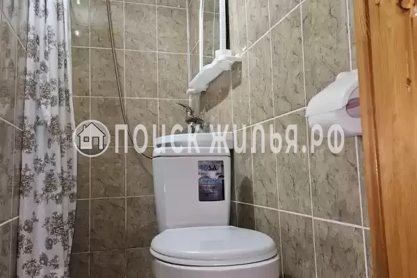 Гостевой дом «Турбаза»