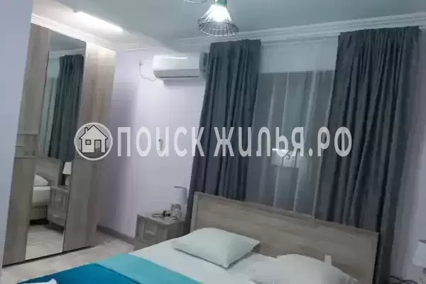 Гостевой дом «Турбаза»