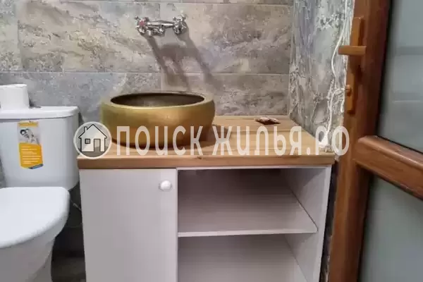 Гостевой дом «Турбаза»