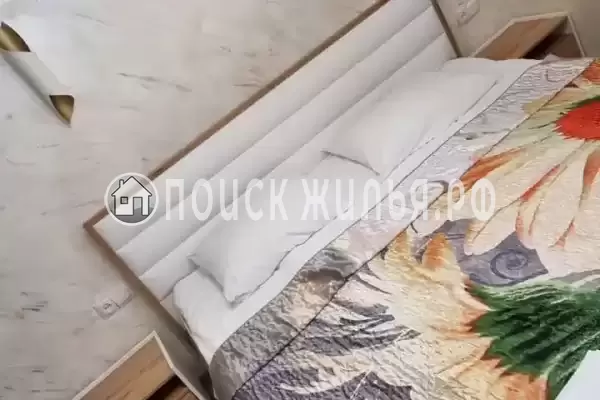 Гостевой дом «Турбаза»