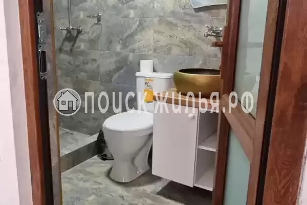 Гостевой дом «Турбаза»