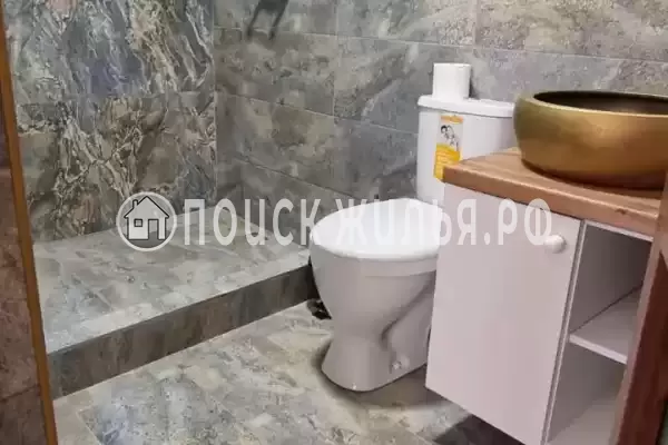 Гостевой дом «Турбаза»