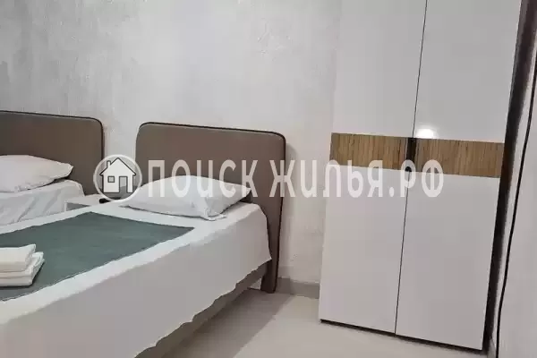 Гостевой дом «Турбаза»