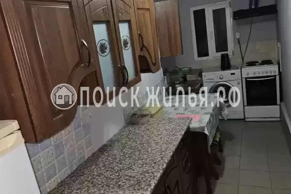 Гостевой дом «Турбаза»