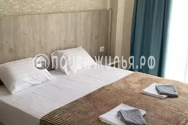 «Family home» «Family home»