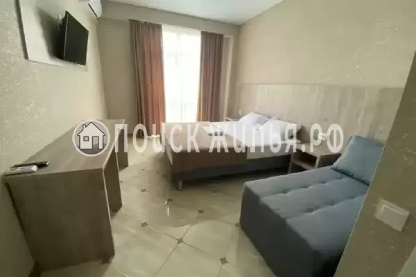 «Family home» «Family home»