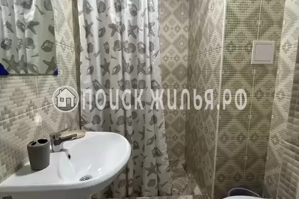 «Family home» «Family home»