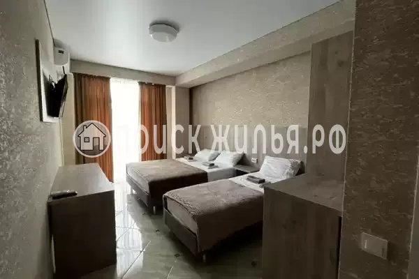 «Family home» «Family home»