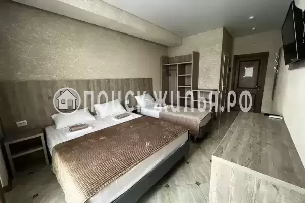 «Family home» «Family home»