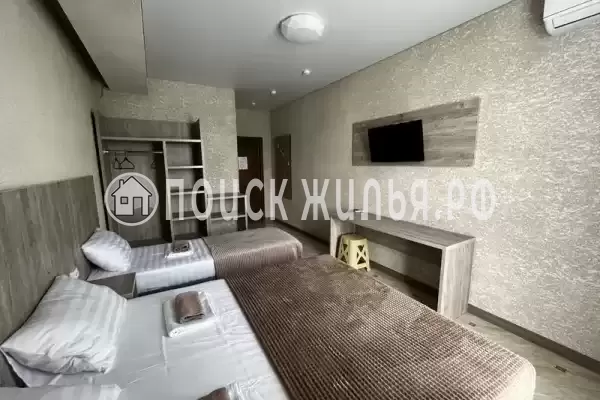 «Family home» «Family home»