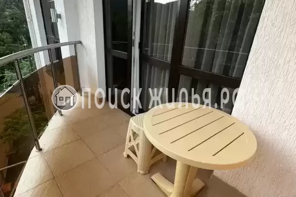 «Family home» «Family home»