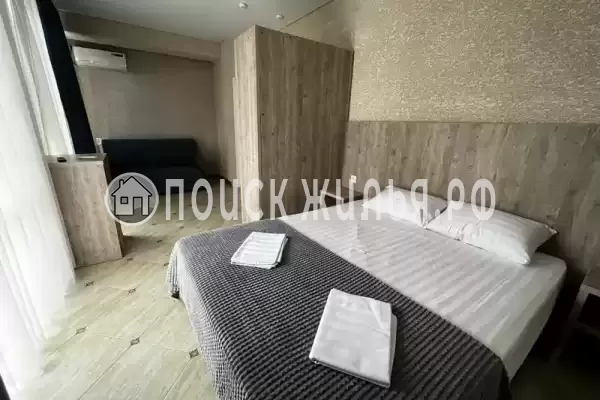 «Family home» «Family home»