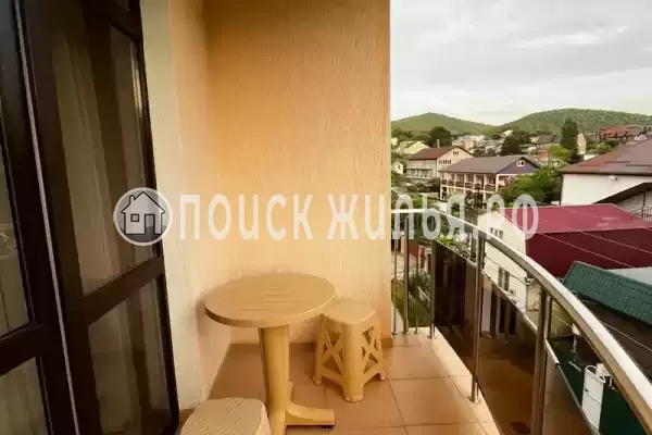 «Family home» «Family home»