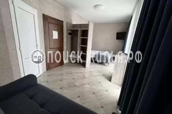 «Family home» «Family home»