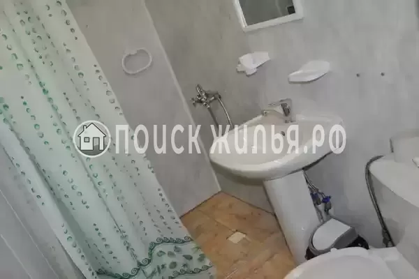 Частный сектор «Фиалка»