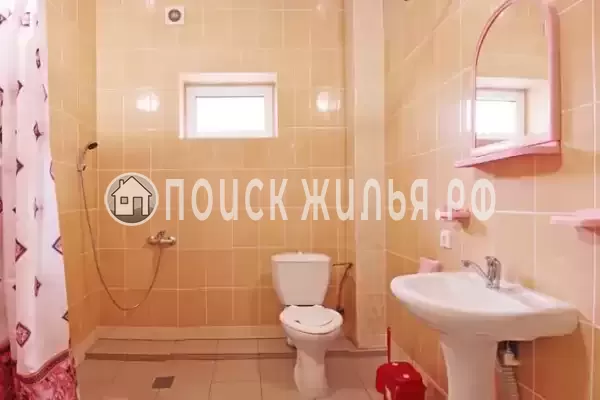 Частный сектор «Фиалка»