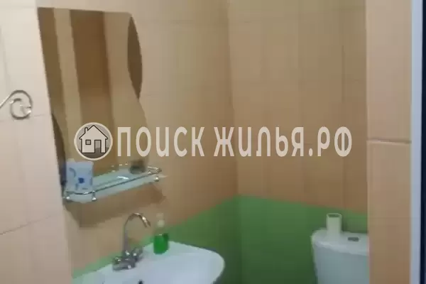 Спортивный переулок, д.2