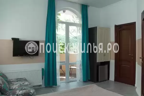 «Панорама»