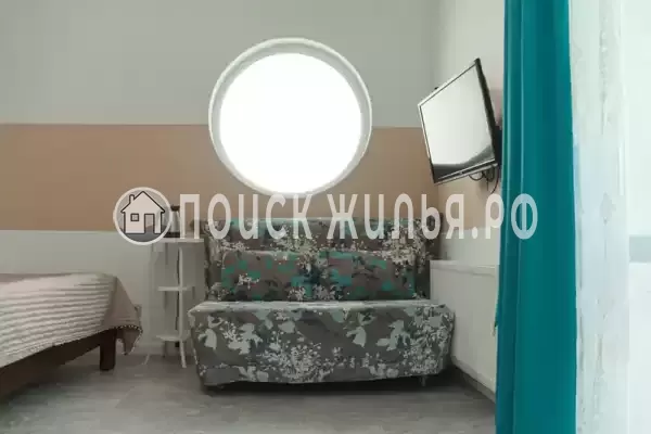 «Панорама»