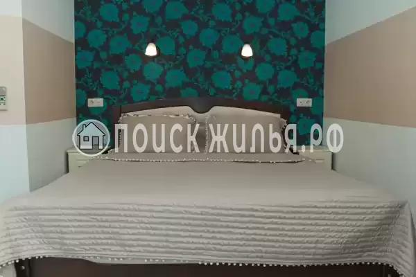 «Панорама»