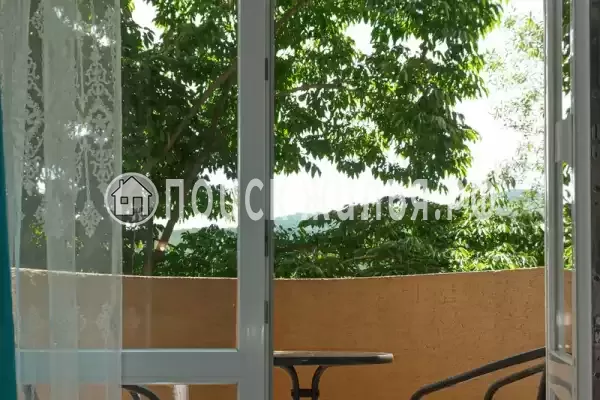 «Панорама»