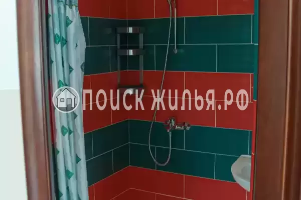 «Панорама»