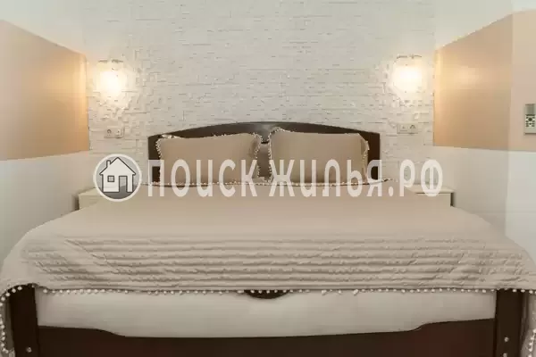 «Панорама»