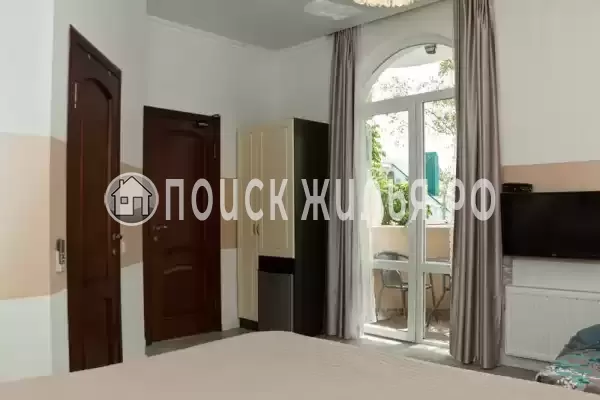 «Панорама»