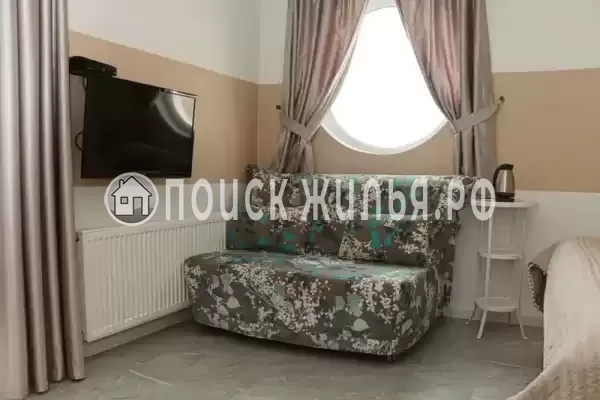 «Панорама»