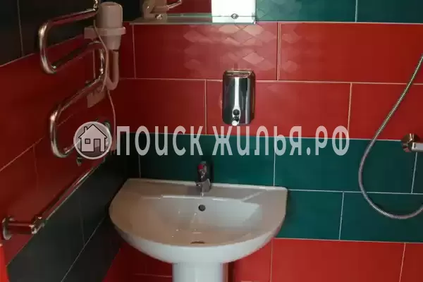 «Панорама»