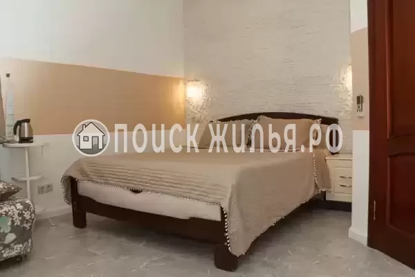 «Панорама»